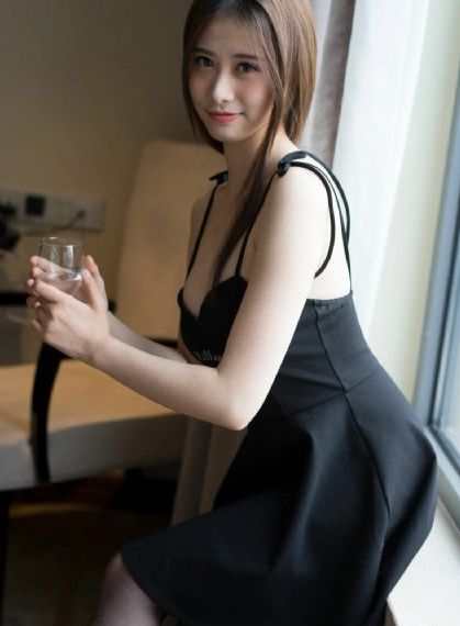 黄石第6季电视剧在线观看_午夜激情