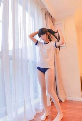 豆腐西施桃谷未删减在线观看_4K免费在线观看