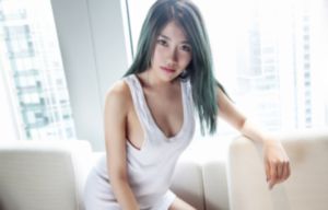 朵朵影视2021最好看电视剧_超清免费观看