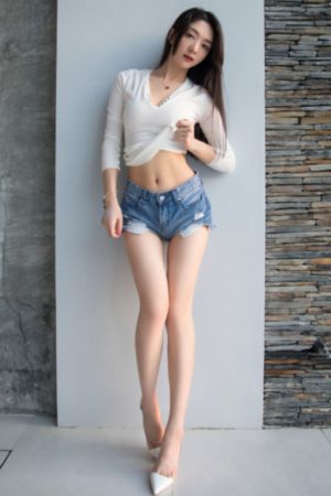 特别的交易电影_HD免费观看最新