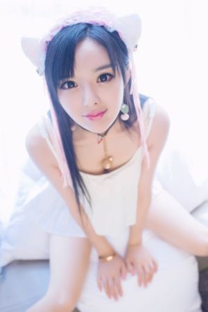 我学生的妈妈电影_超清神马在线观看