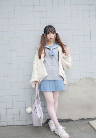 人间情缘电视剧在线观看完整版_国产剧在线观看完整版
