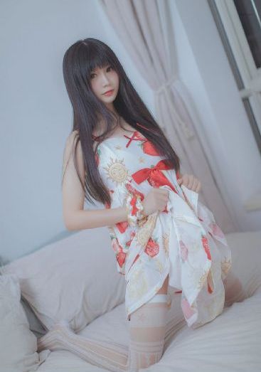 孙小萌和闫辰txt免费_蓝光免费观看最新