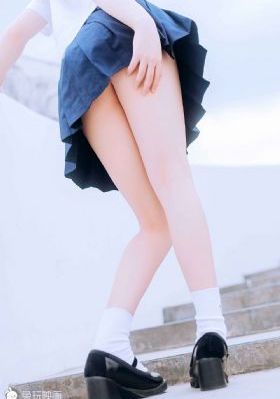 《战狼3》吴京_1080P高清视频播放