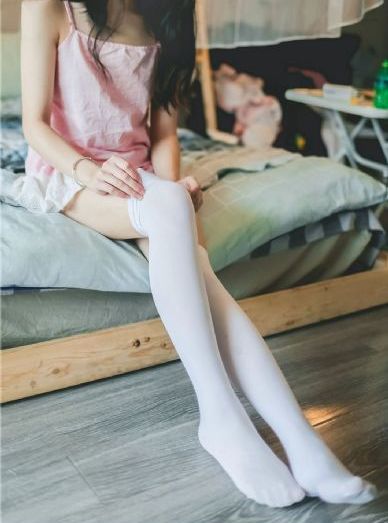 业余丶自由丶成熟丶丰满_BD日韩电影在线