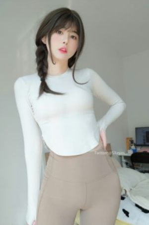 韩国一级在线观看_DVD高清在线