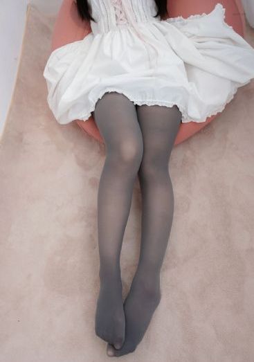 红杏出墙记电影在线看_在线视频免费观看