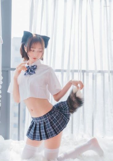 电视剧小欢喜_DVD在线观看完整版
