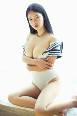 贵妃还乡_BD国语天堂在线