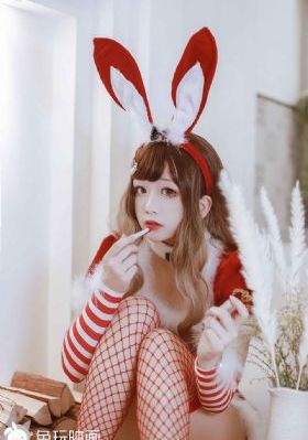 航海王全集免费看_超清手机在线观看