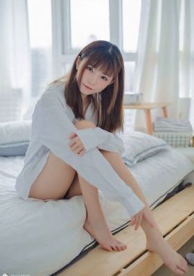 想要做唱歌的大姐姐第一季樱花_BD韩语视频大全