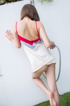 不期而遇电视剧免费观看_HDHD高清在线观看