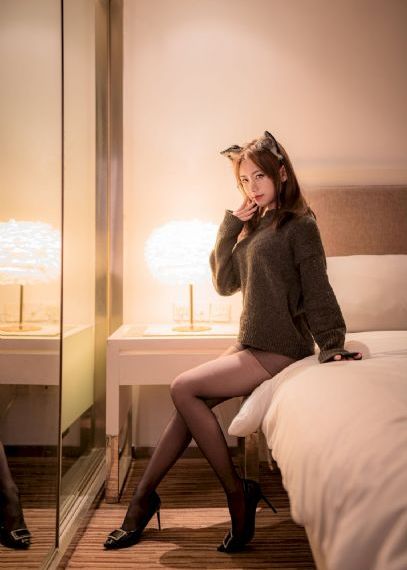 xxxx88一60岁hd_BD韩语电影在线观看