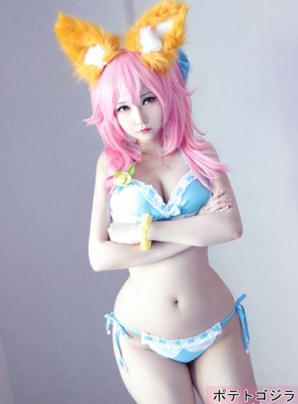 日本孕妇厨房乱_720在线播放观看