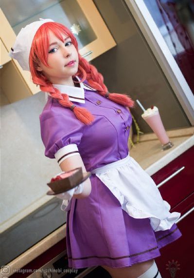 艹逼视频欧美_4K视频大全