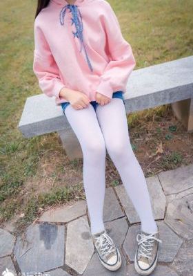 一区二区电影在线_DVD电影在线看