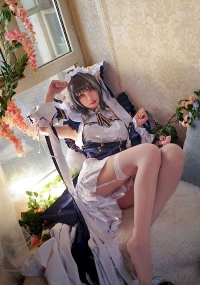91精品免费观看_剧情片全集免费观看