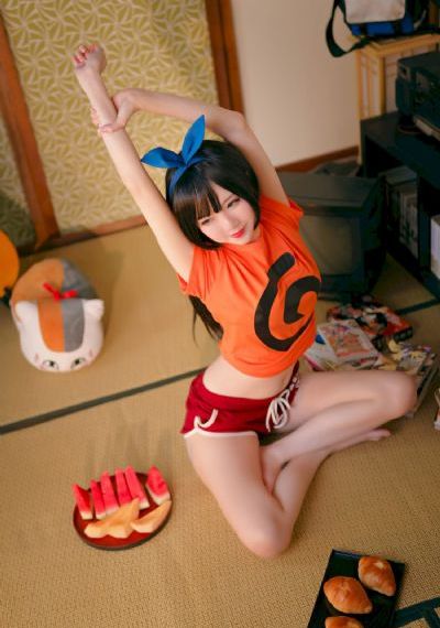 咱们结婚吧全集免费观看_BD超清在线观看