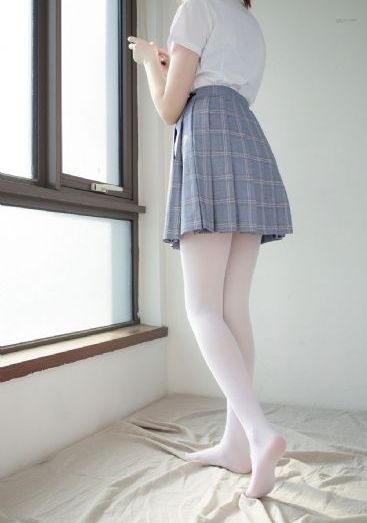 人脉王_蓝光版中文字幕包
