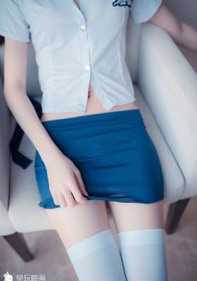 角斗士2正版免费观看_在线观看视频