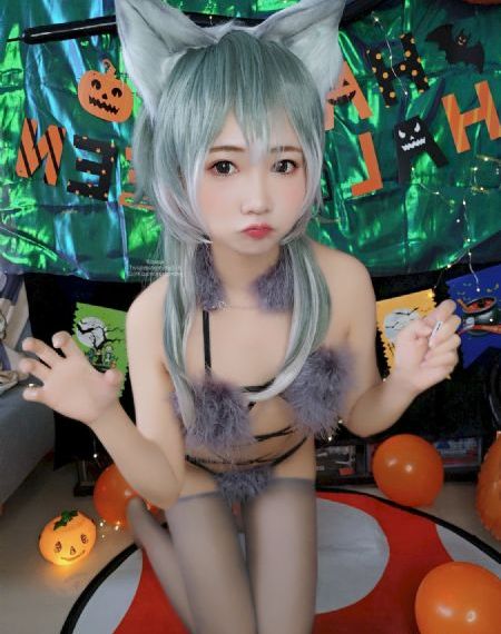 丰乳镇的娇妻_青苹果乐园免费高清观看