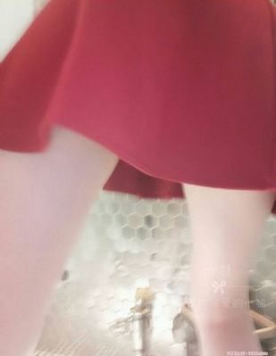 恋焰风暴_1080P免费在线观看