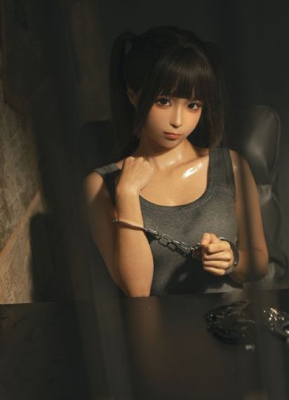 性生活韩国_BD英语视频大全