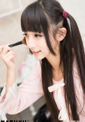 黄色一级毛片免费看_4K高清视频观看