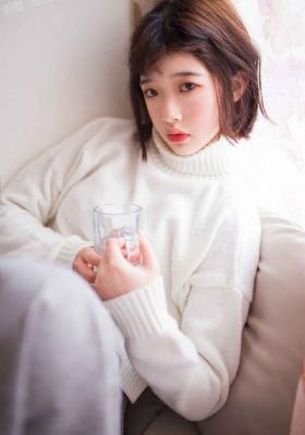 黄金帝国_高清视频在线观看