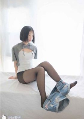 年轻丰满的继母4伦理毛茸_蓝光在线播放