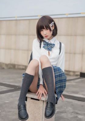 后宫帝王之妾在线观看_中文字幕在线观看