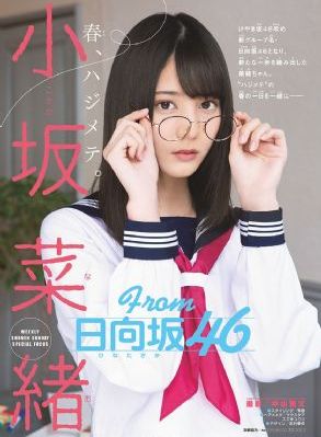 俄罗斯妈妈韩剧_720免费观看韩国