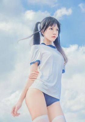 我的妈妈动漫日语配音_1080P免费电视剧