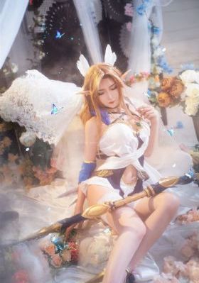 女明星露生器官的照片_1080超清免费观看