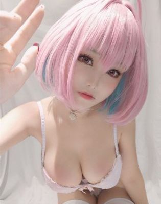 大陆一级毛片李丽珍_1080P高清迅雷在线观看