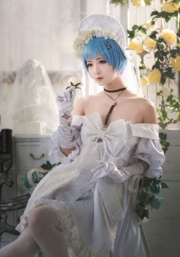 99国产精品_1080P完整视频观看