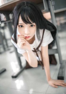 普什帕_高清蓝光在线观看
