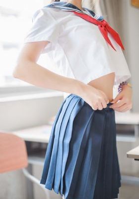25岁的女高中相亲对象_BD电影全集观看