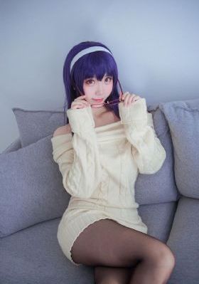 中国小帅男gayxnxx_蓝光全集免费观看