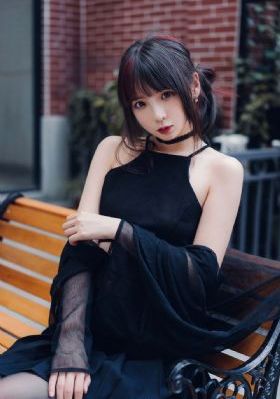 麻花网站_BD手机免费观看完整