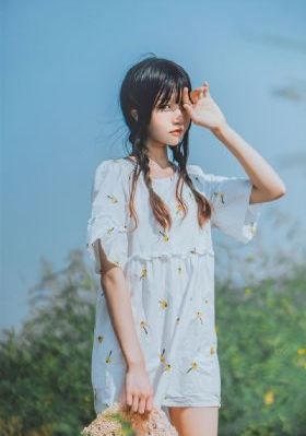 www.四虎._JVID性感写真