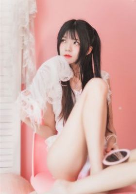 乱鬼龙在线观看_国产剧高清视频观看