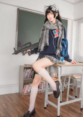 进击的巨人第四季在线观看_蓝光免费观看