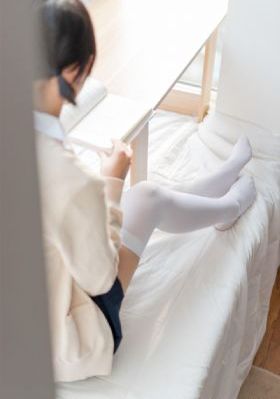 女人免费看片_720免费高清观看