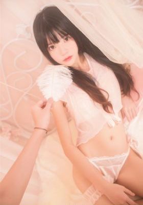 苍月奥特曼免费观看_4K手机在线观看