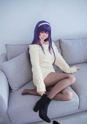 反转人生 电影_BT种子下载
