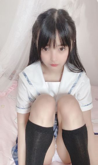 国产福利小视频在线观看_HD免费在线播放