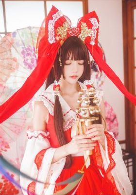 女朋友的味道在线观看_蓝光电影完整版在线观看