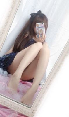 姐姐的妹妹_DVD电影免费在线