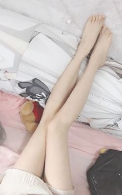 《轻井泽夫人》_高清在线观看视频